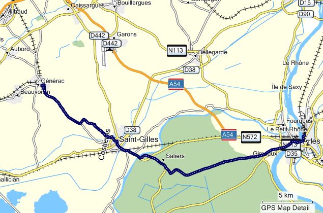 2011-02-23-000-Garmin-Mapsource