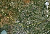 2011-02-23-000-Google-Earth