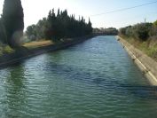 2011-02-23-005-Canal-Philippe-Lamour-Again