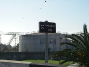 2011-02-23-007-Canal-du-Rhone-a-Sete-Again