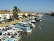 2011-02-23-008-Canal-du-Rhone-a-Sete-Again