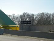 2011-02-23-010-Petit-Rhone-Bridge