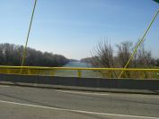 2011-02-23-012-Petit-Rhone-Bridge