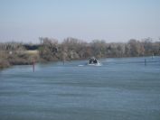 2011-02-23-013-Petit-Rhone-Bridge