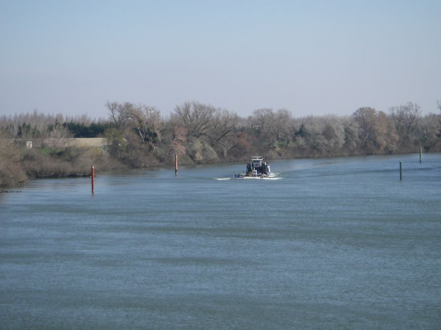2011-02-23-013-Petit-Rhone-Bridge