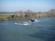 2011-02-23-015-Petit-Rhone-Bridge