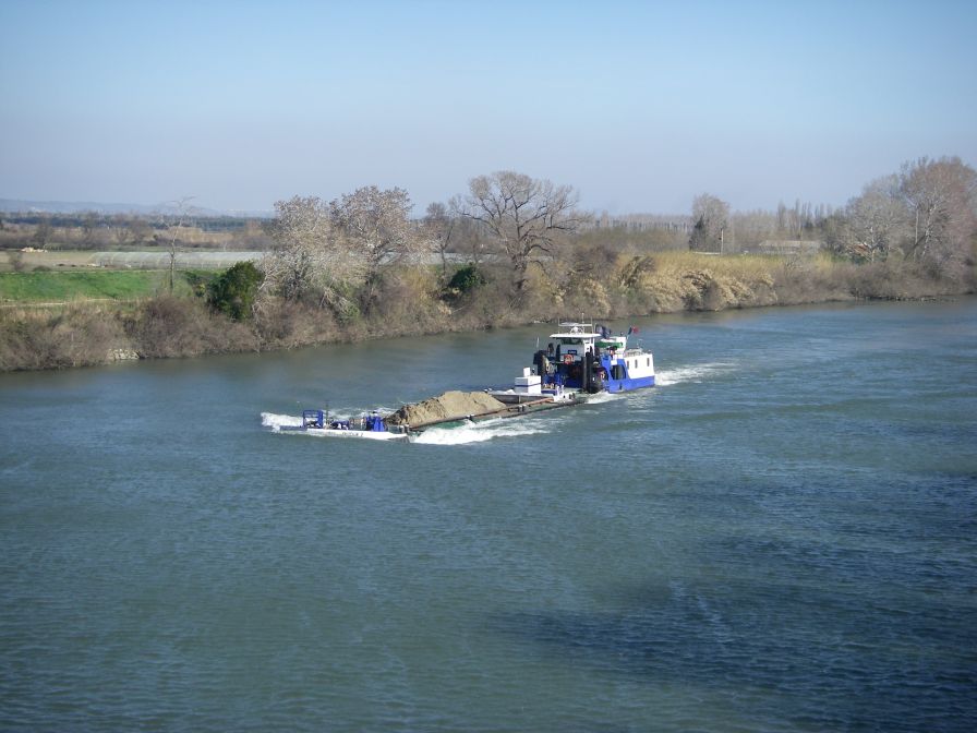 2011-02-23-015-Petit-Rhone-Bridge
