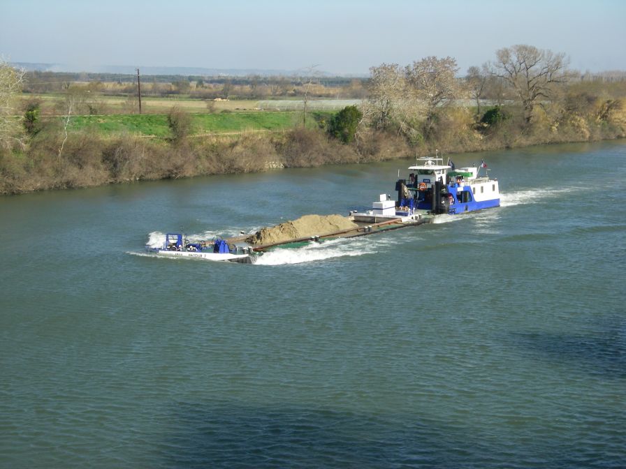 2011-02-23-016-Petit-Rhone-Bridge