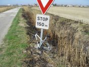 2011-02-23-018-BBQ-Bicycle