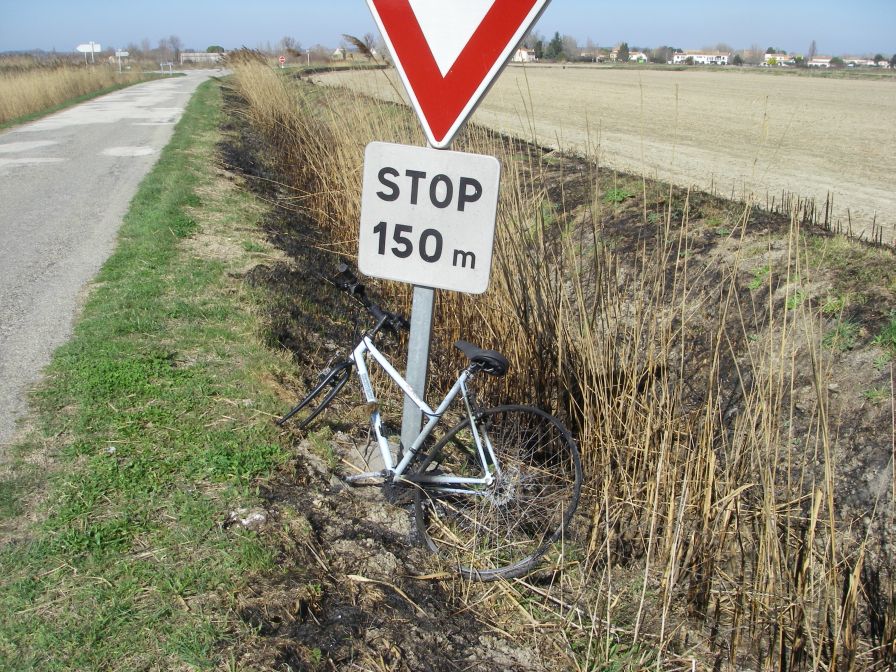 2011-02-23-018-BBQ-Bicycle