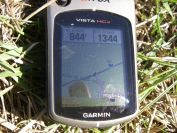 2011-02-23-030-Geohash-2011-02-23_43_4