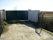 2011-02-23-032-Camargue