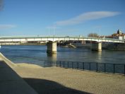 2011-02-23-036-Rhone