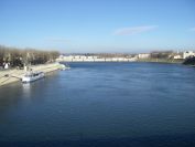 2011-02-23-037-Rhone