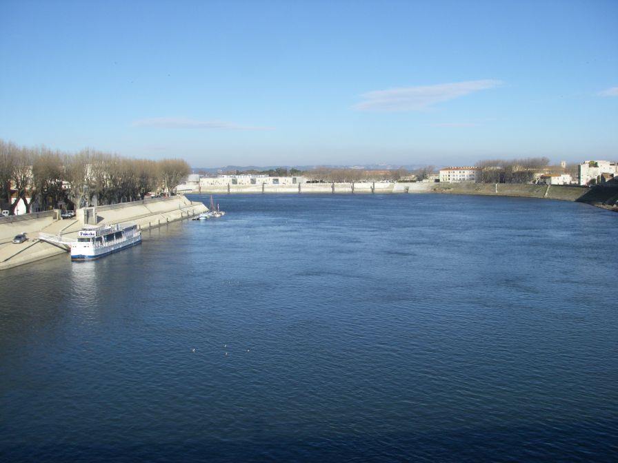 2011-02-23-037-Rhone