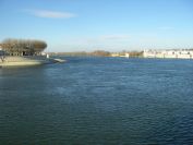 2011-02-23-038-Rhone
