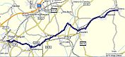 2011-02-22-000-Garmin-Mapsource