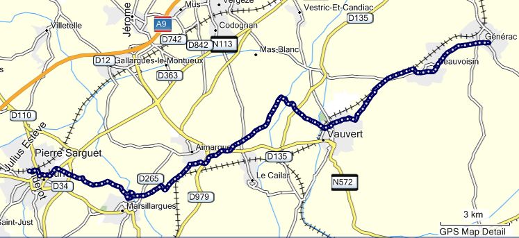 2011-02-22-000-Garmin-Mapsource