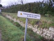 2011-02-22-001-Sign-in-odd-French