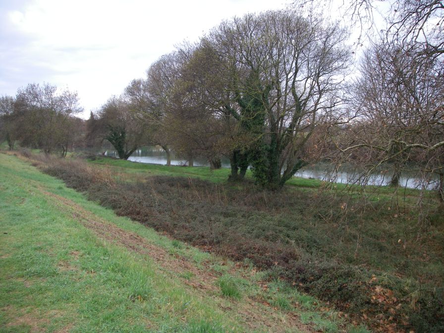 2011-02-22-004-Le-Vidourie