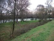 2011-02-22-005-Le-Vidourie