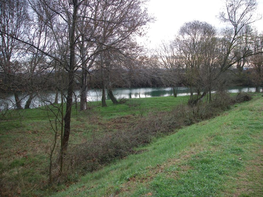 2011-02-22-005-Le-Vidourie
