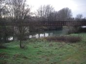 2011-02-22-006-Le-Vidourie