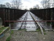 2011-02-22-007-Le-Vidourie