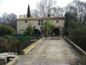 2011-02-22-009-Le-Vistre