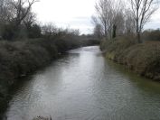 2011-02-22-011-Le-Vistre
