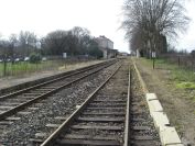 2011-02-22-013-Vauvert-Limited-train-service