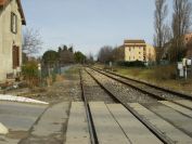 2011-02-22-014-Vauvert-Limited-train-service
