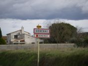 2011-02-22-017-Generac