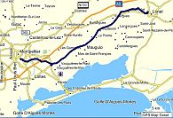 2011-02-21-000-Garmin-Mapsource