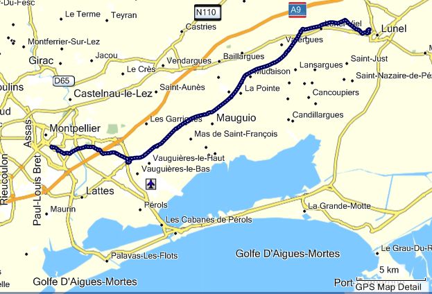 2011-02-21-000-Garmin-Mapsource