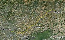2011-02-21-000-Google-Earth