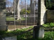 2011-02-21-004-Chateau-Gates