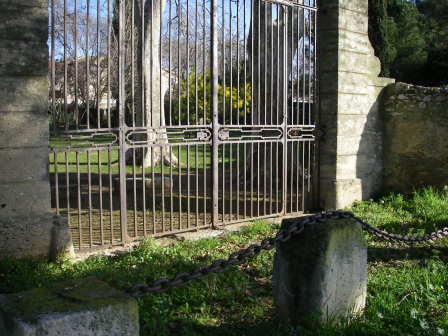 2011-02-21-004-Chateau-Gates