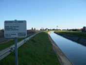 2011-02-21-007-Canal-Philippe-Lamour