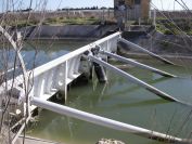2011-02-21-009-Canal-Philippe-Lamour
