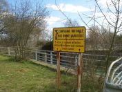 2011-02-21-010-Canal-Philippe-Lamour