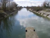 2011-02-21-011-Canal-Philippe-Lamour