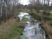 2011-02-21-013-Canal-Philippe-Lamour