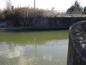 2011-02-21-016-Canal-Philippe-Lamour