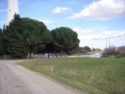 2011-02-21-019-Canal-Philippe-Lamour