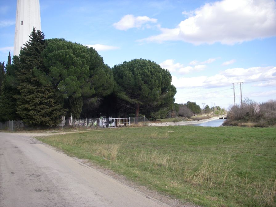 2011-02-21-019-Canal-Philippe-Lamour