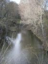 2011-02-21-024-Canal-Philippe-Lamour