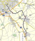 2011-02-20-000-Garmin-Mapsource