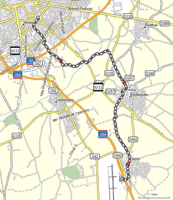 2011-02-20-000-Garmin-Mapsource