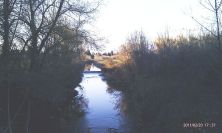 2011-02-20-005-River-near-Nimes